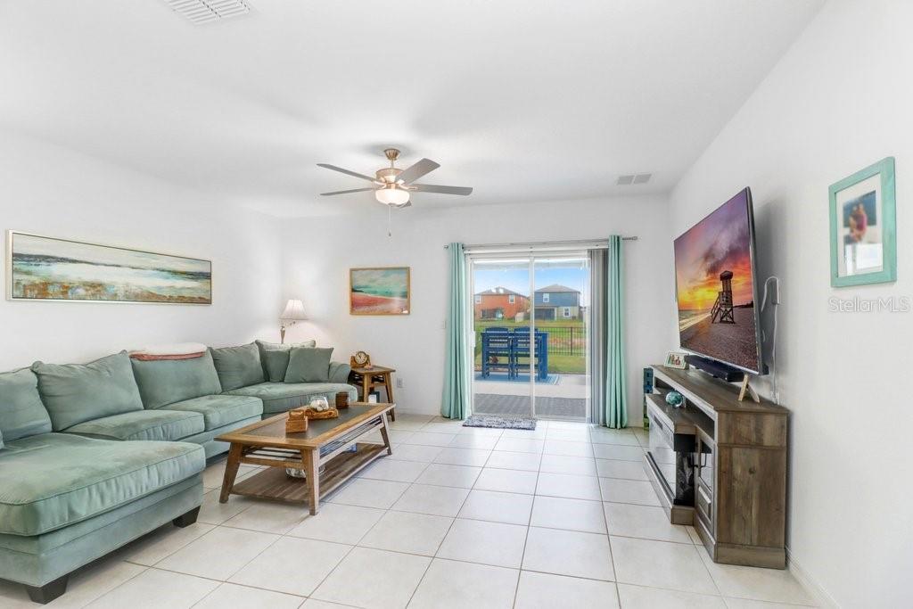 11099 Radiant Shore Loop Property Photo 17