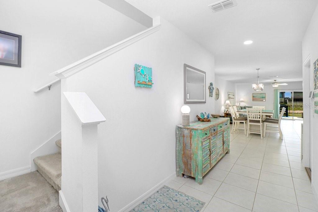 11099 Radiant Shore Loop Property Photo 19