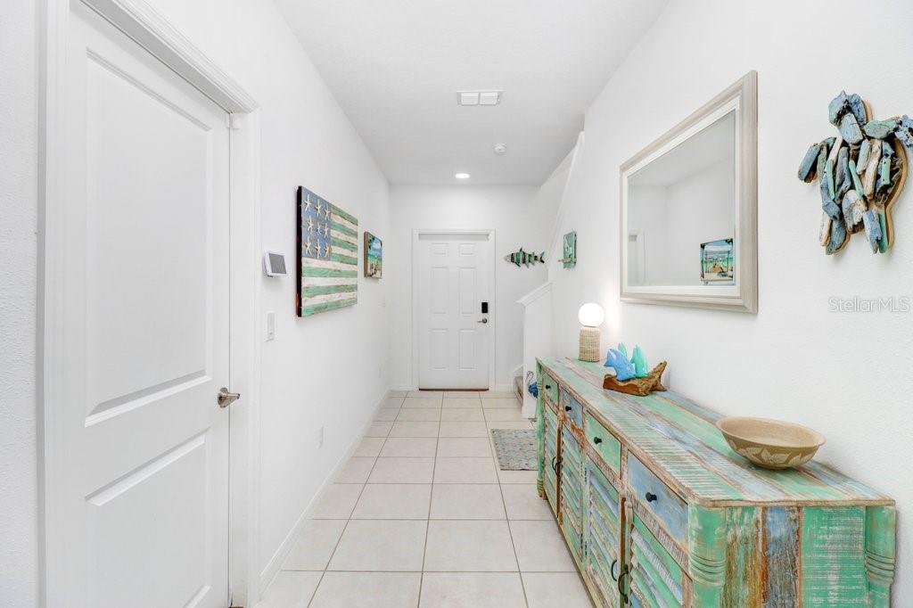 11099 Radiant Shore Loop Property Photo 20