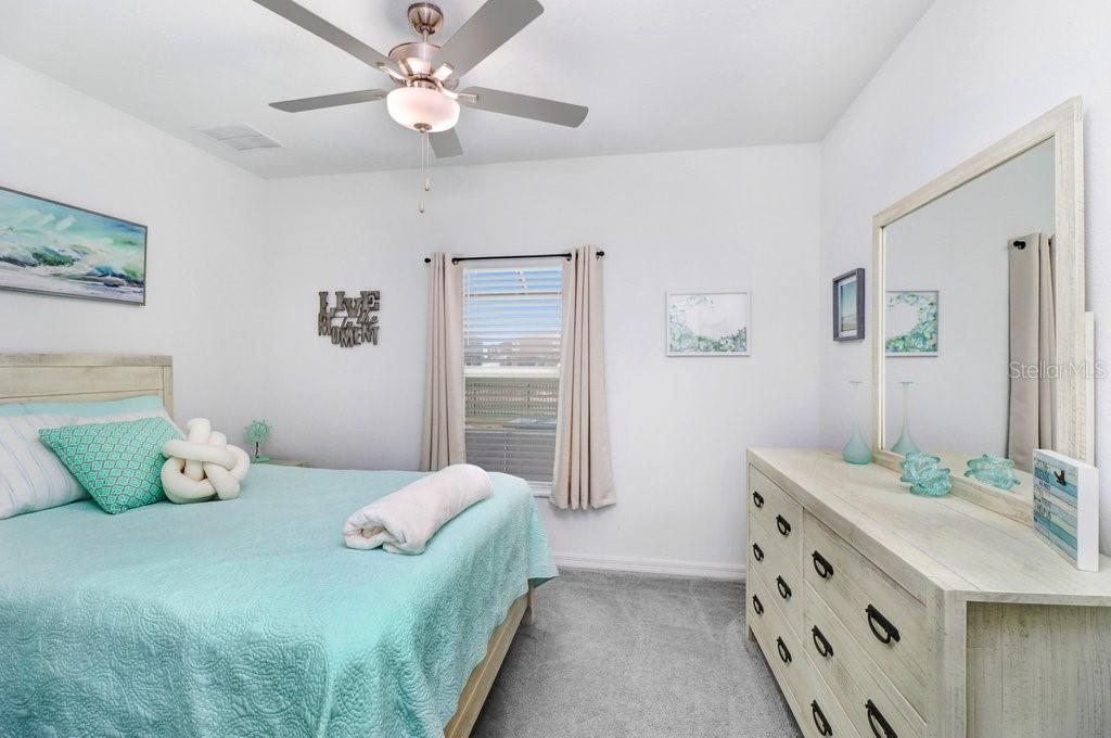11099 Radiant Shore Loop Property Photo 21