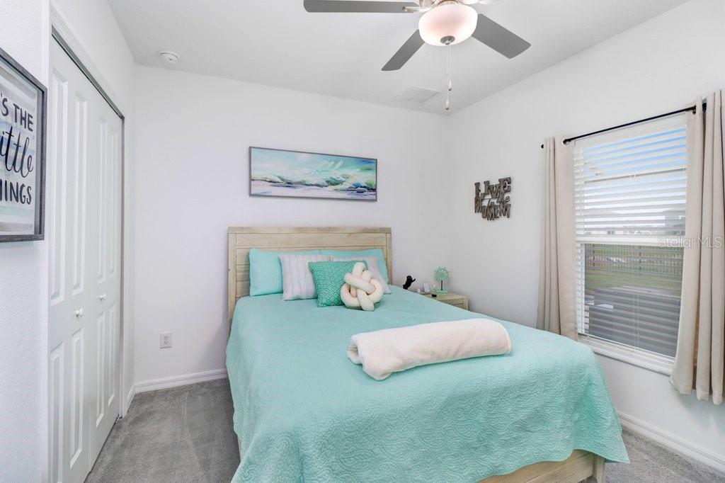 11099 Radiant Shore Loop Property Photo 22
