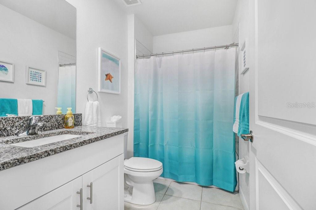 11099 Radiant Shore Loop Property Photo 23