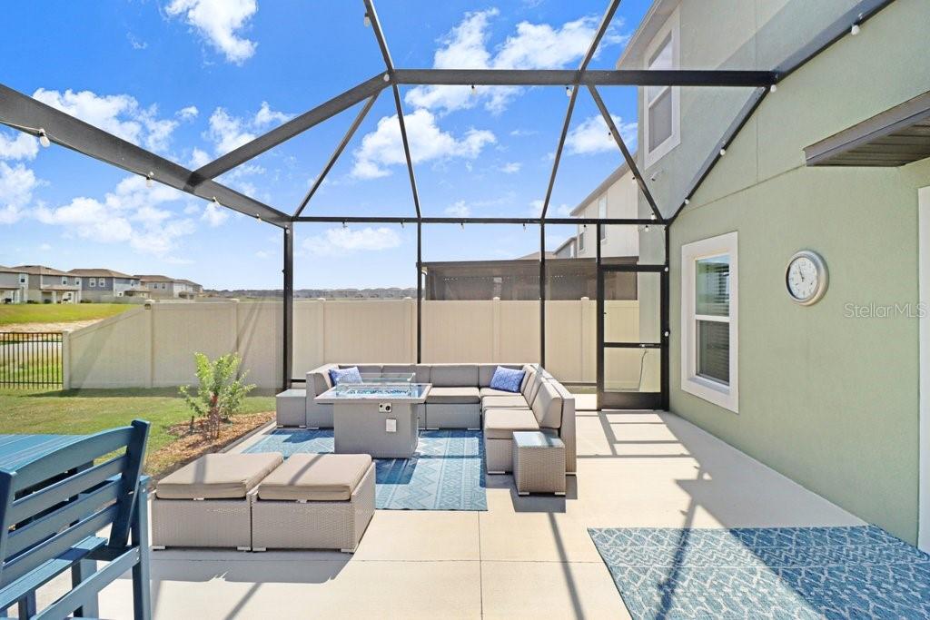 11099 Radiant Shore Loop Property Photo 24