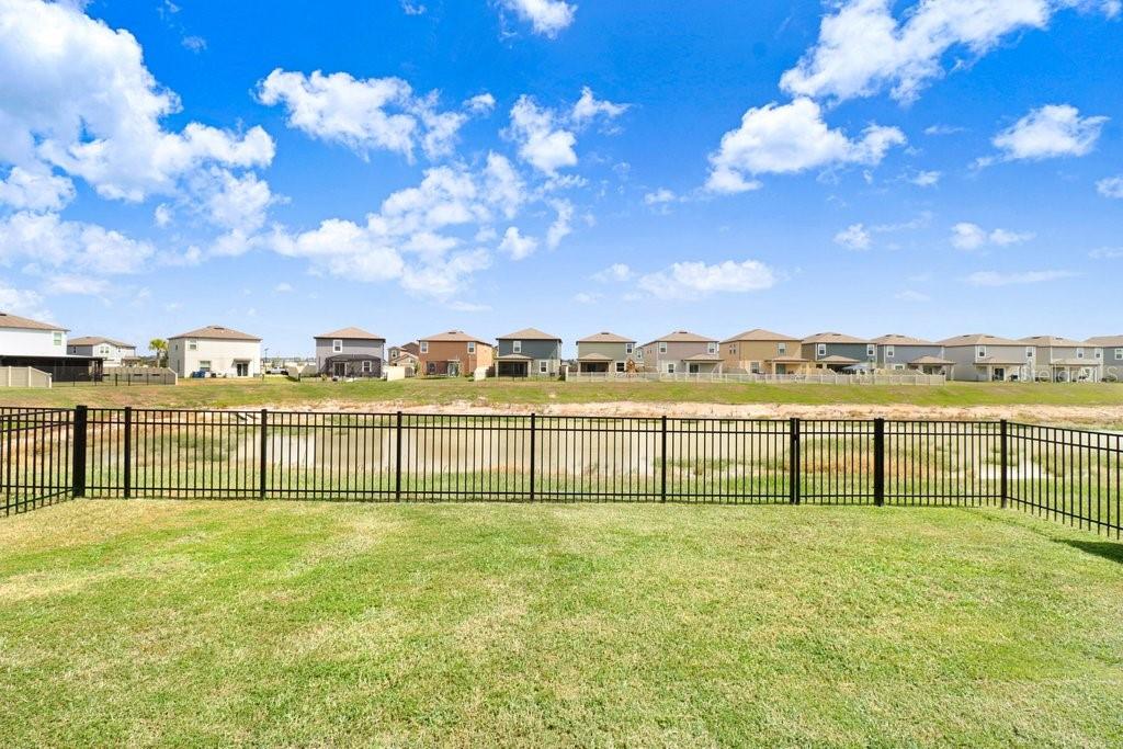 11099 Radiant Shore Loop Property Photo 25