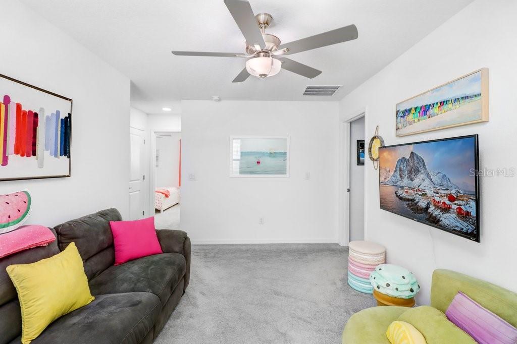 11099 Radiant Shore Loop Property Photo 26
