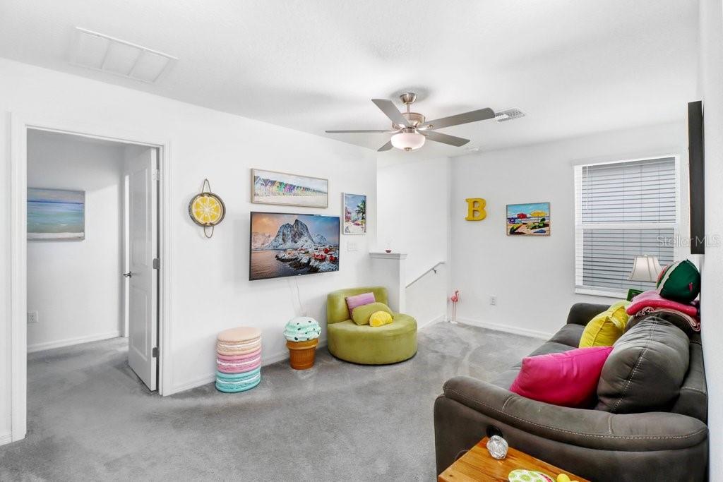 11099 Radiant Shore Loop Property Photo 27