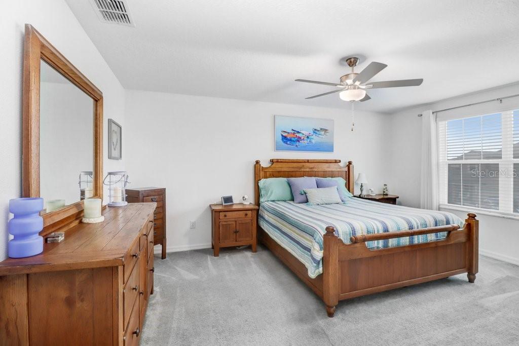 11099 Radiant Shore Loop Property Photo 28