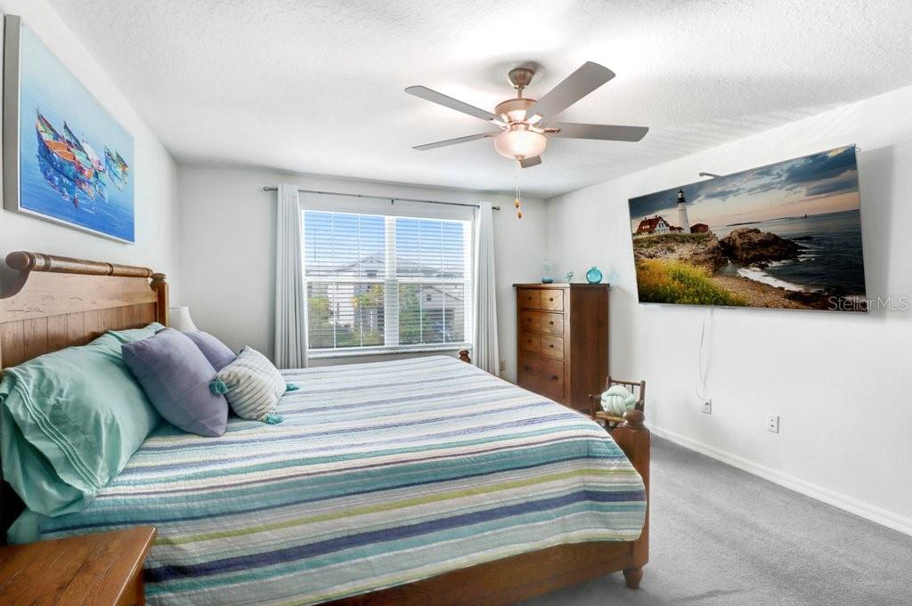 11099 Radiant Shore Loop Property Photo 29