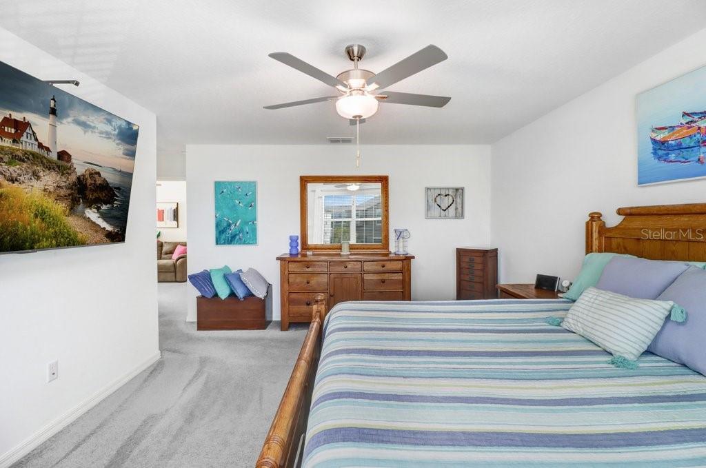 11099 Radiant Shore Loop Property Photo 30