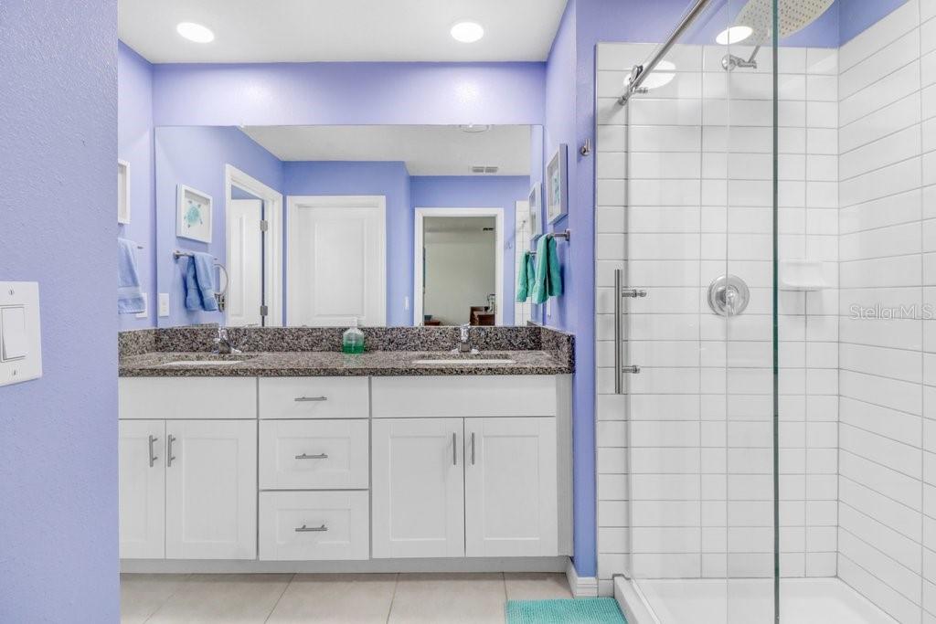 11099 Radiant Shore Loop Property Photo 31
