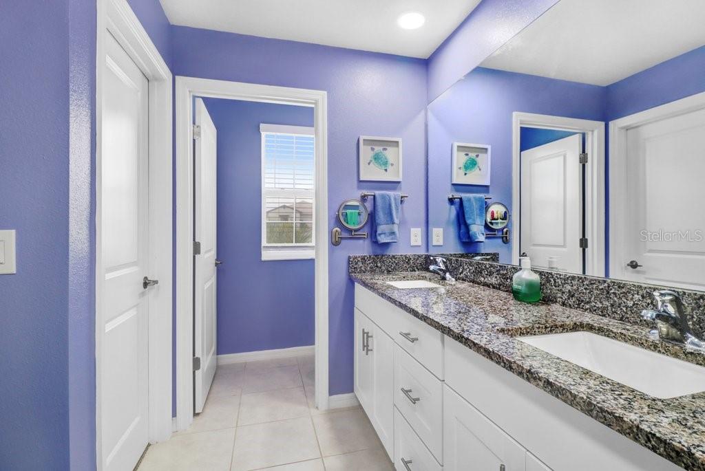 11099 Radiant Shore Loop Property Photo 33
