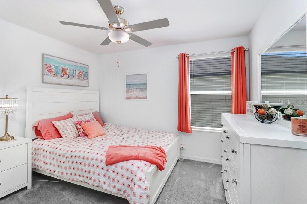 11099 Radiant Shore Loop Property Photo 34