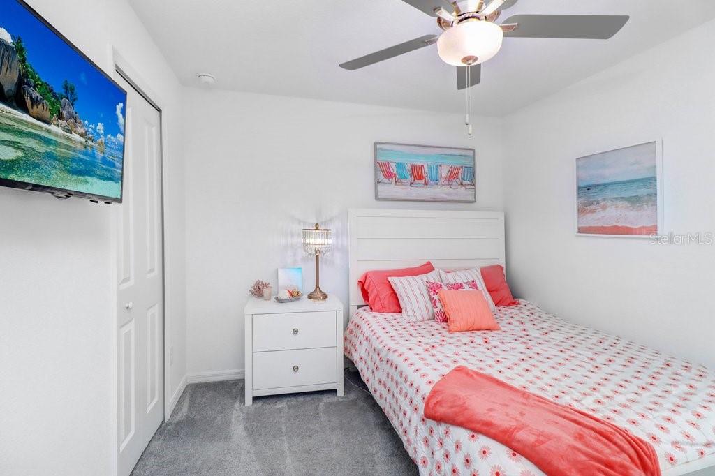 11099 Radiant Shore Loop Property Photo 35