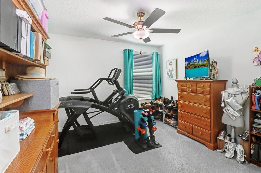 11099 Radiant Shore Loop Property Photo 36