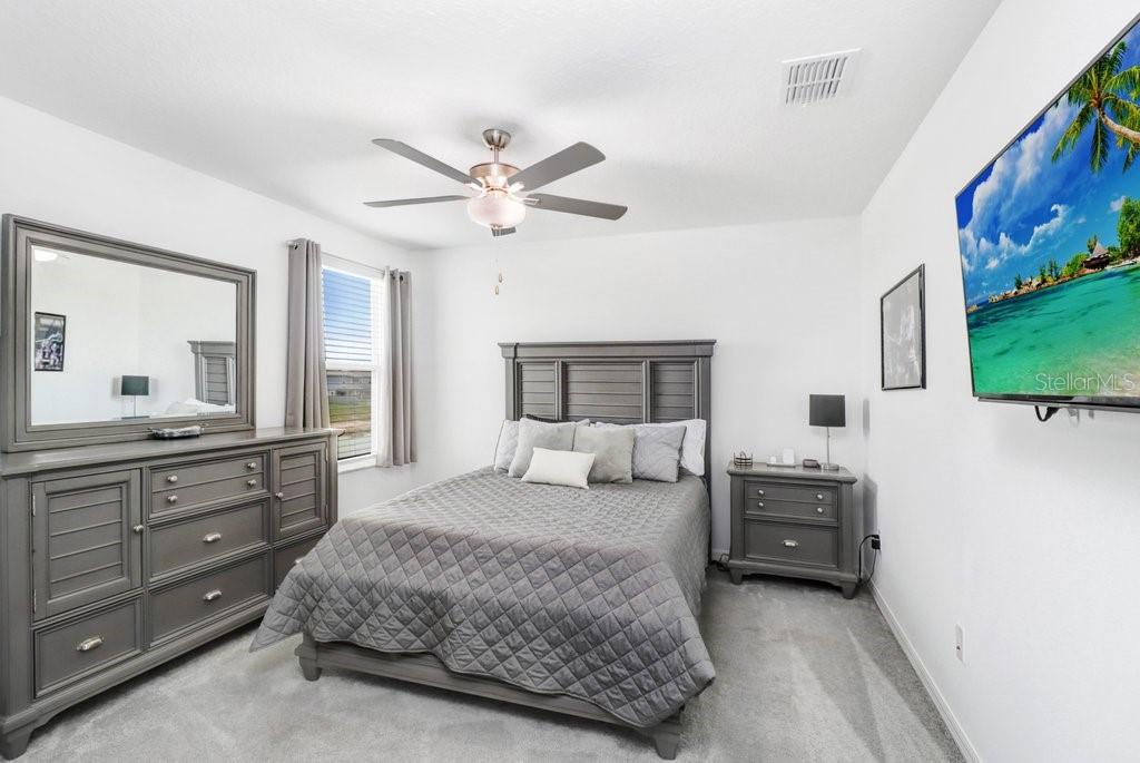 11099 Radiant Shore Loop Property Photo 37