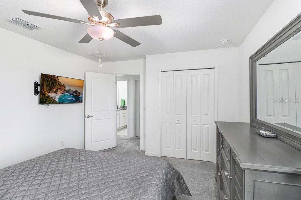 11099 Radiant Shore Loop Property Photo 38