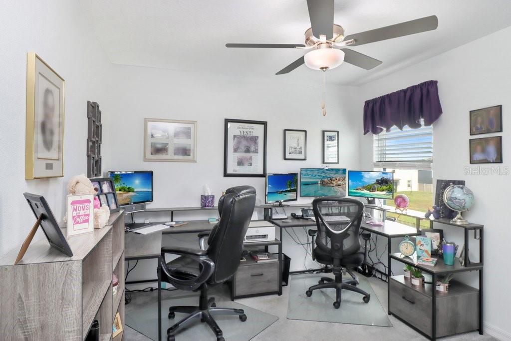 11099 Radiant Shore Loop Property Photo 39