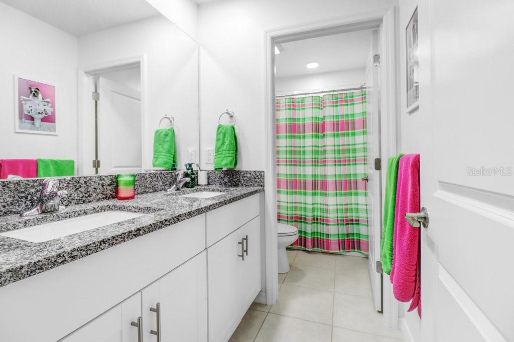 11099 Radiant Shore Loop Property Photo 40
