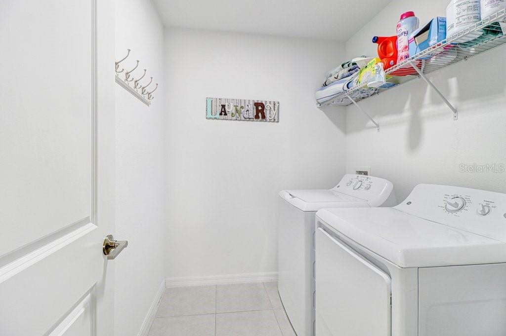 11099 Radiant Shore Loop Property Photo 41