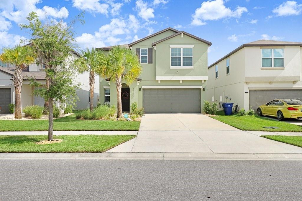 11099 Radiant Shore Loop Property Photo 62