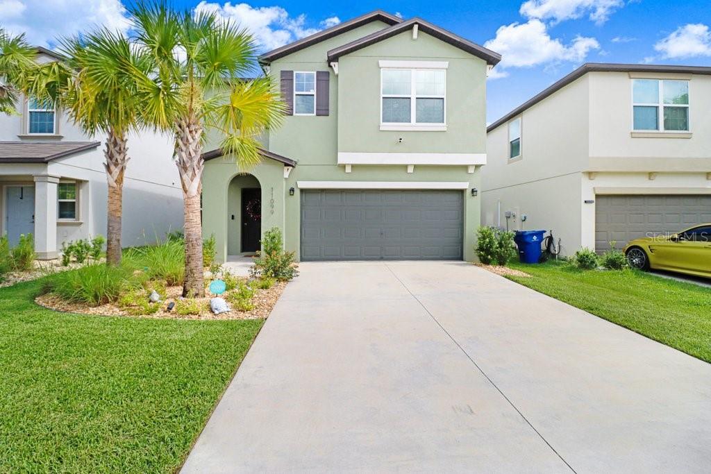 11099 Radiant Shore Loop Property Photo 63