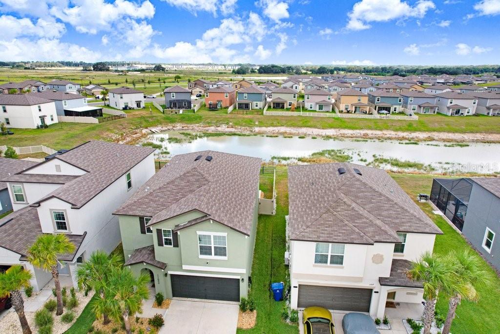11099 Radiant Shore Loop Property Photo 64