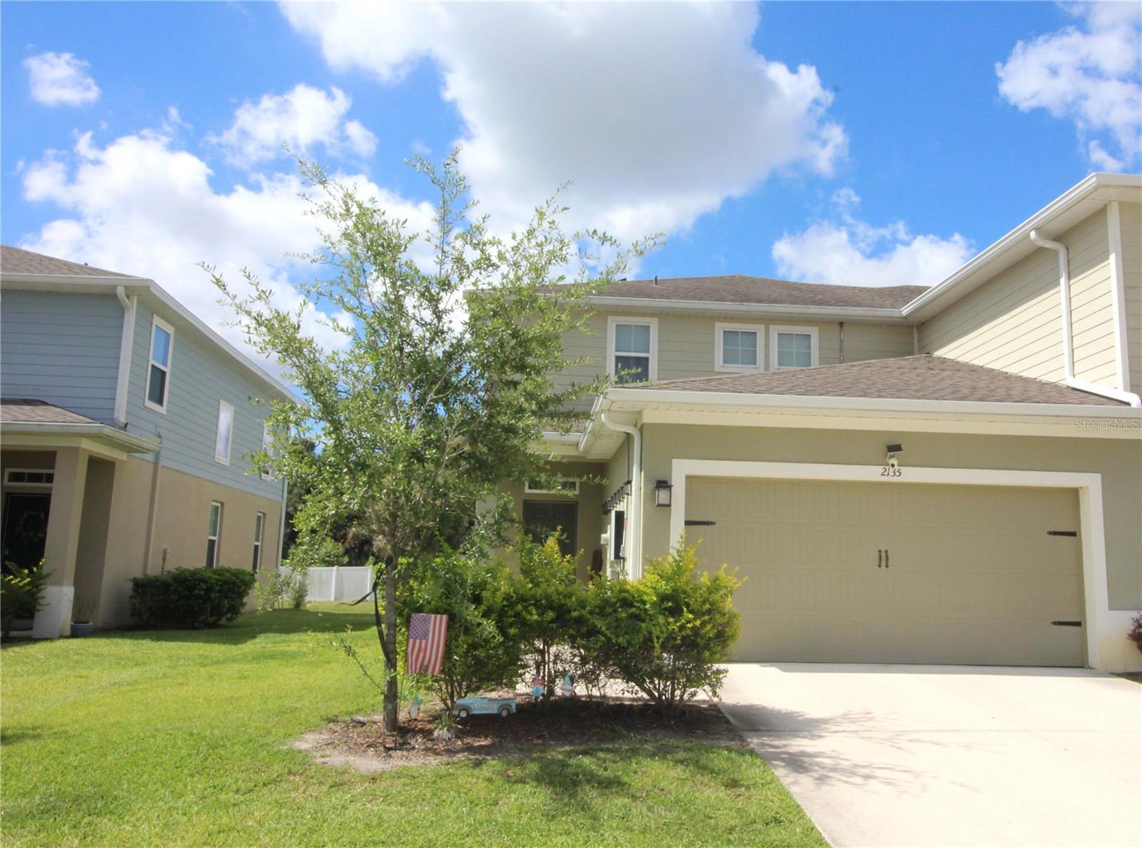 2135 LACEFLOWER DR Property Photo 1