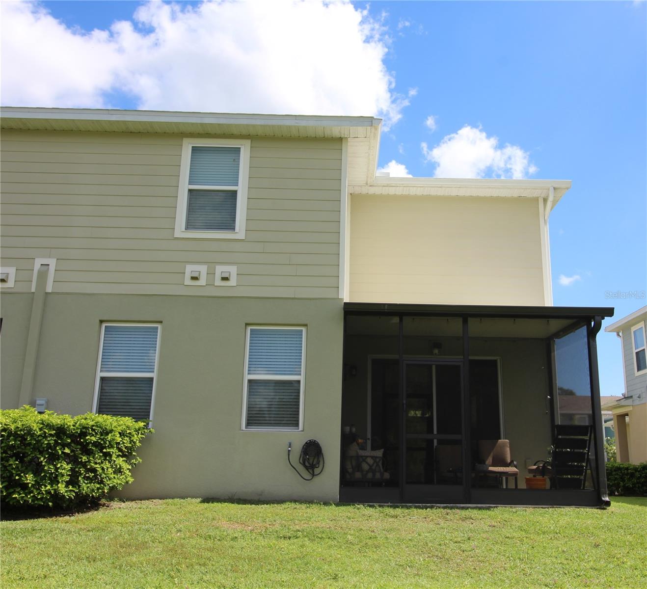 2135 Laceflower Dr Property Photo 4