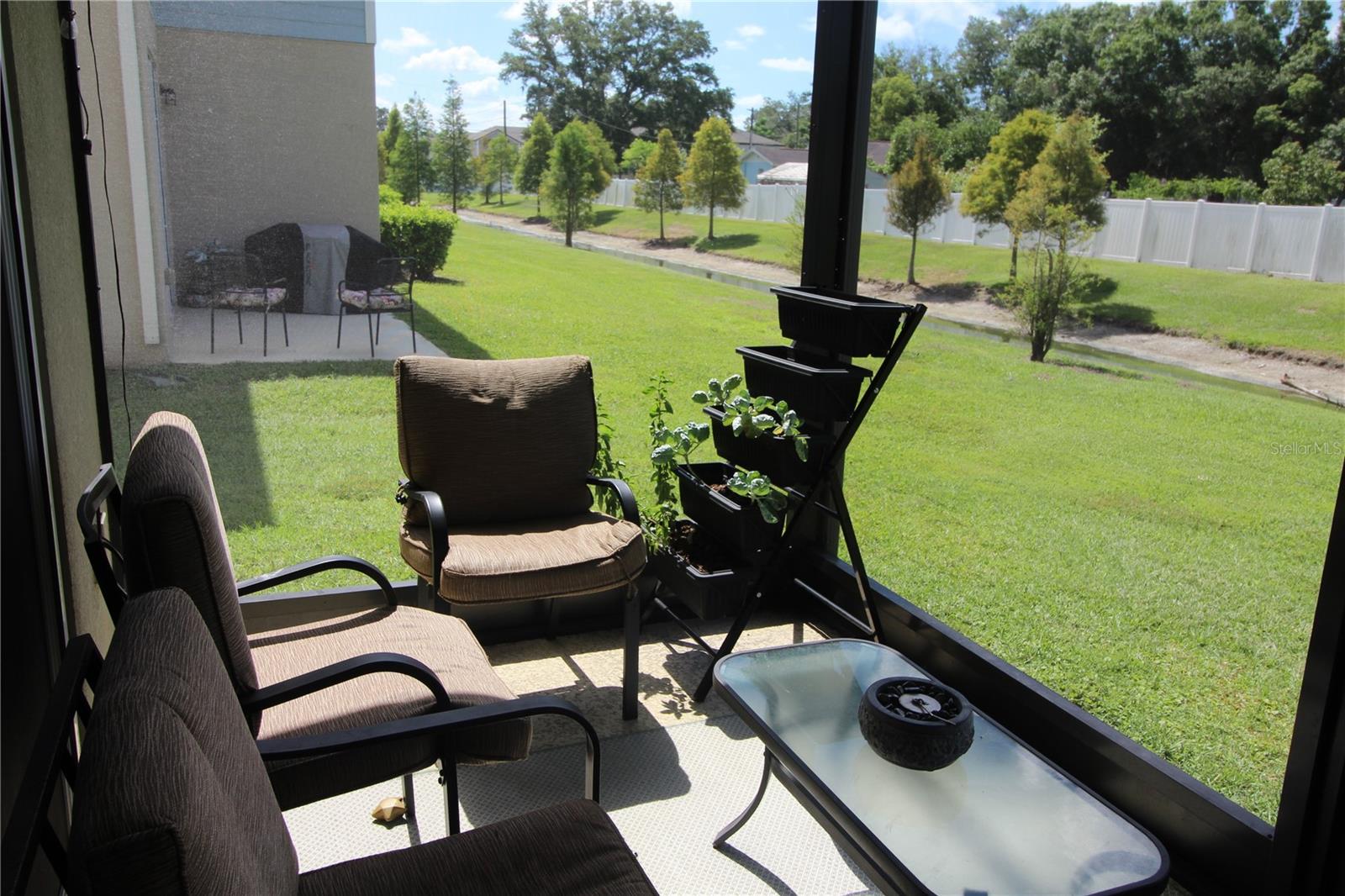 2135 Laceflower Dr Property Photo 6
