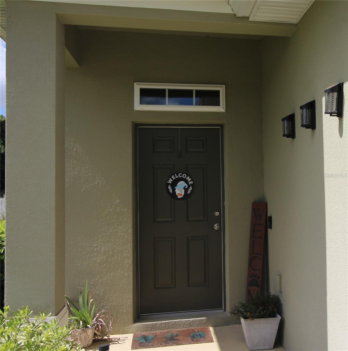 2135 Laceflower Dr Property Photo 7