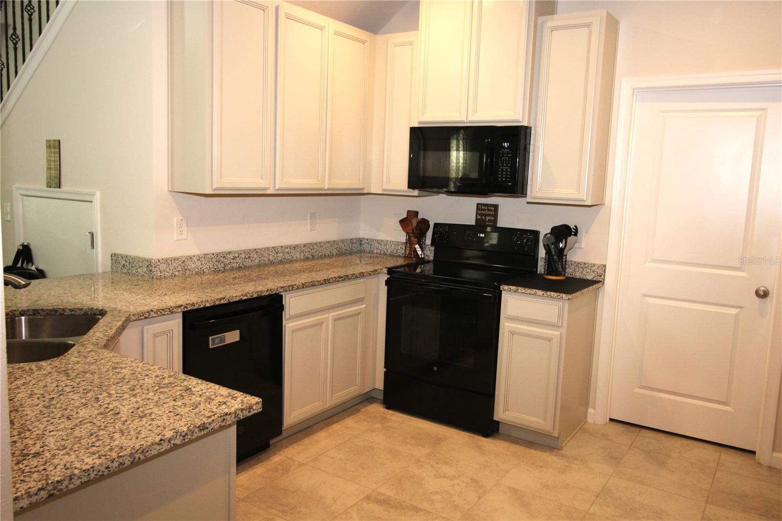 2135 Laceflower Dr Property Photo 10