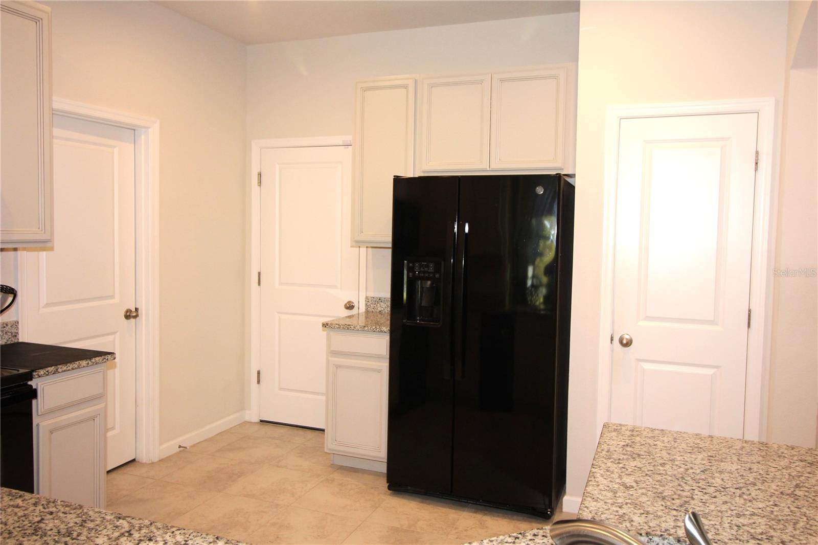 2135 Laceflower Dr Property Photo 12