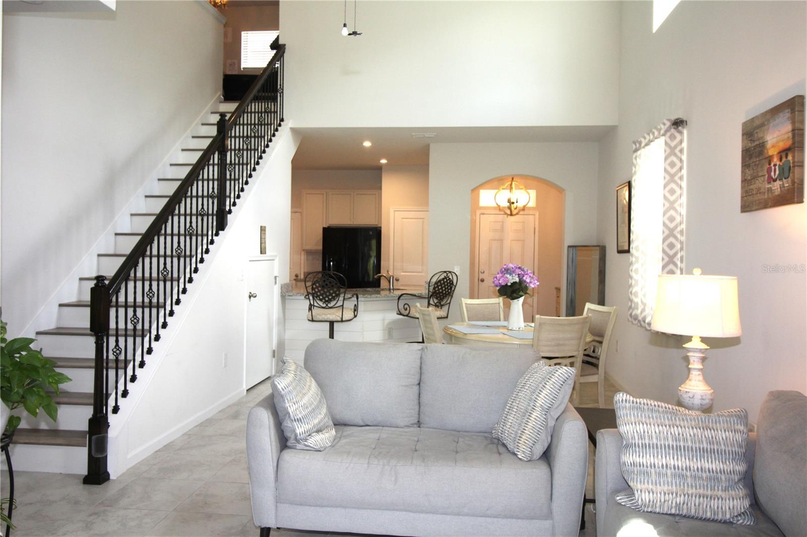 2135 Laceflower Dr Property Photo 15