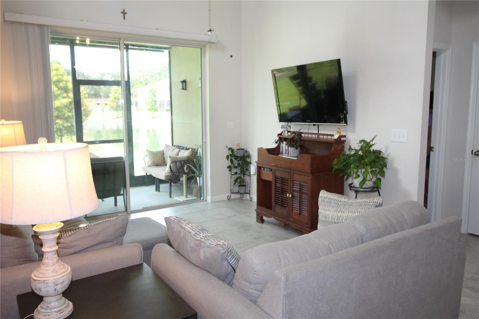 2135 Laceflower Dr Property Photo 16