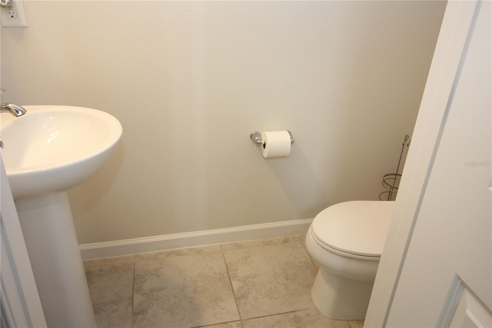 2135 Laceflower Dr Property Photo 18
