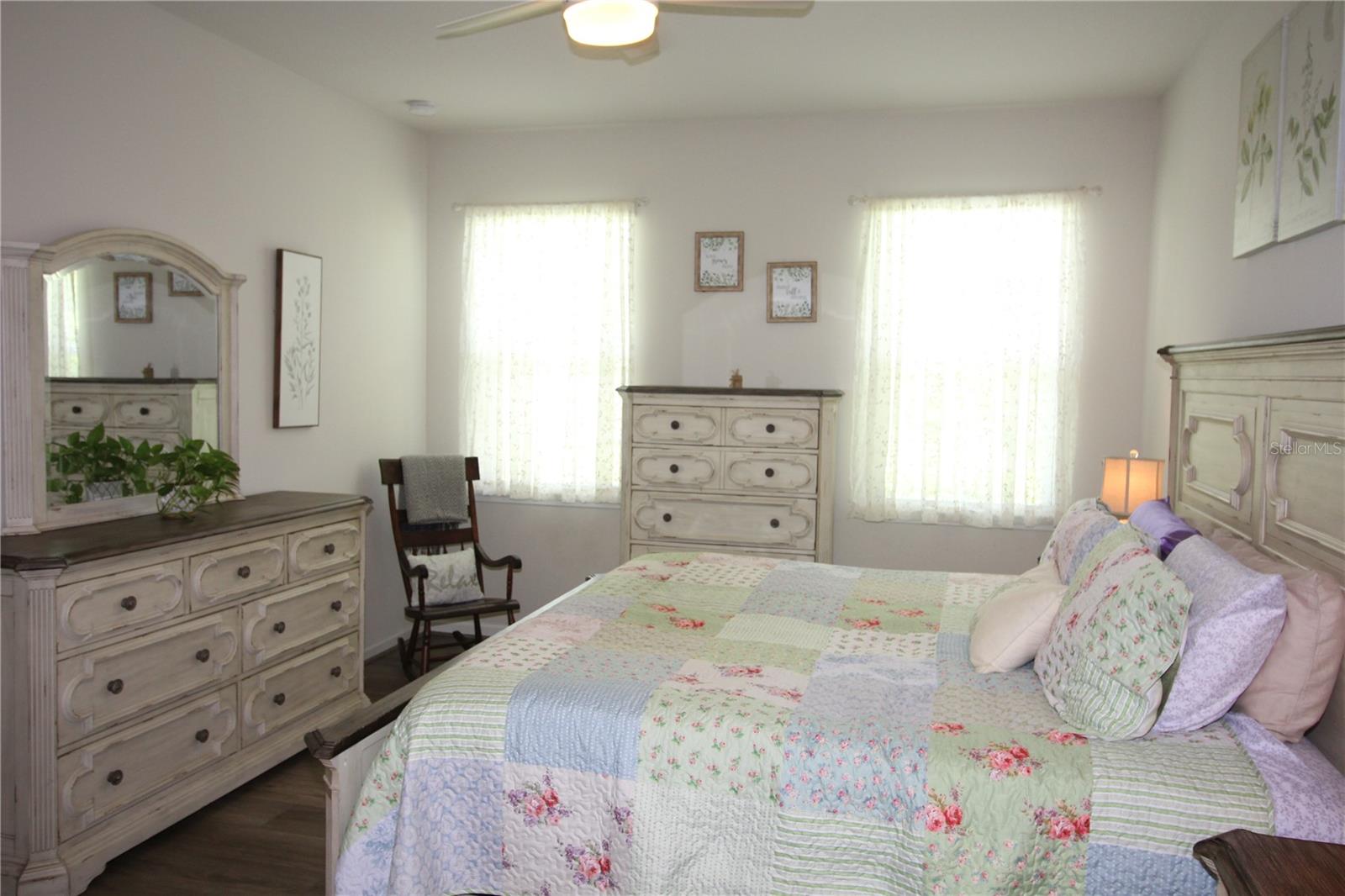 2135 Laceflower Dr Property Photo 20