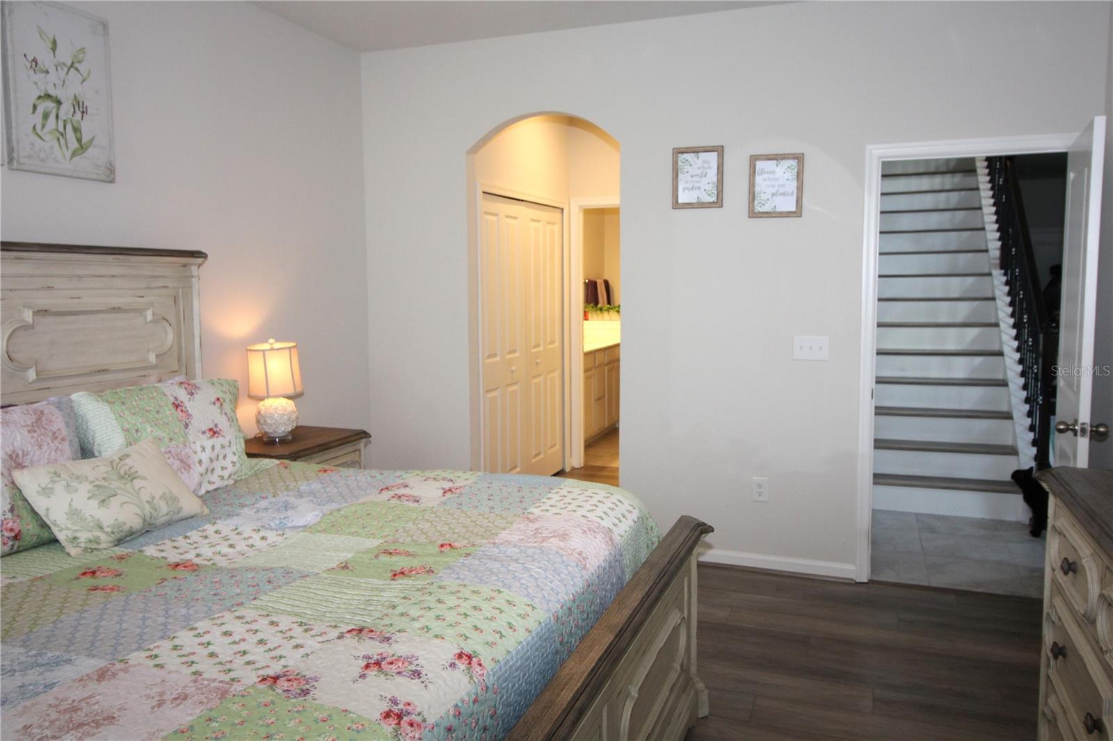2135 Laceflower Dr Property Photo 21