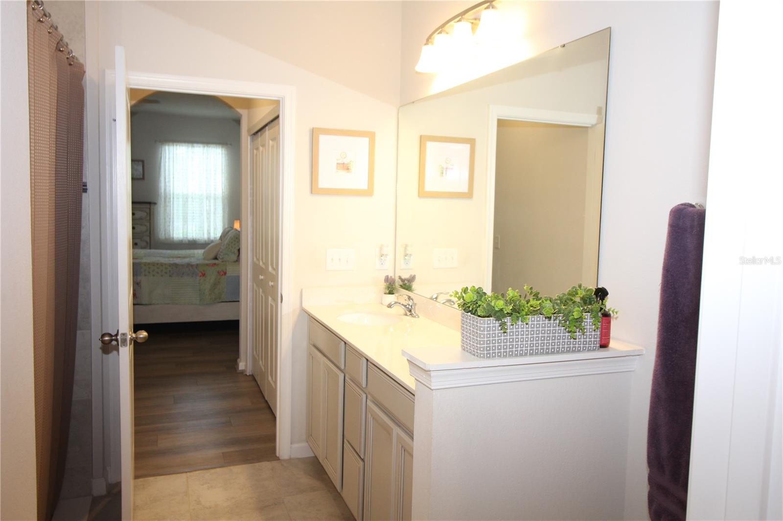 2135 Laceflower Dr Property Photo 22