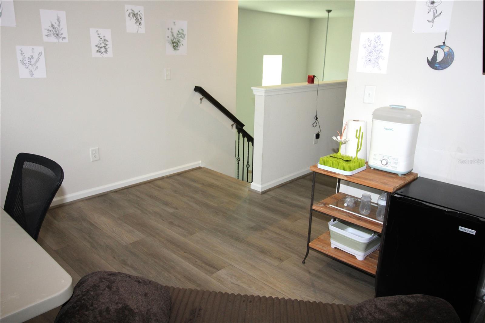 2135 Laceflower Dr Property Photo 25