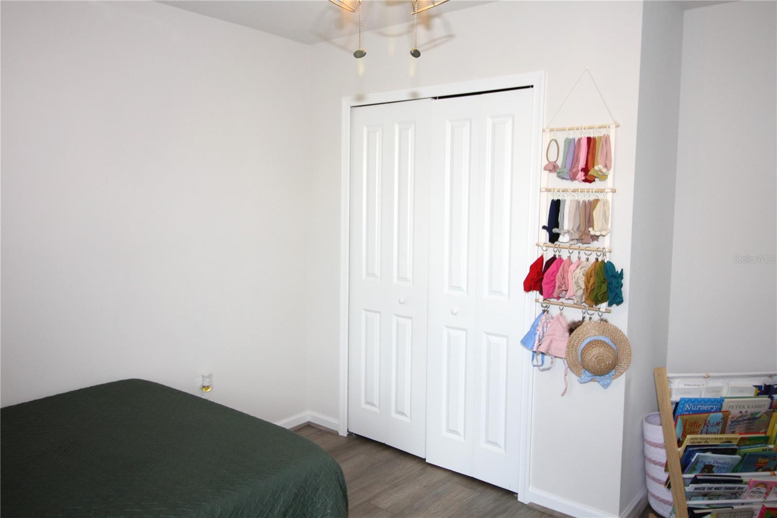 2135 Laceflower Dr Property Photo 28