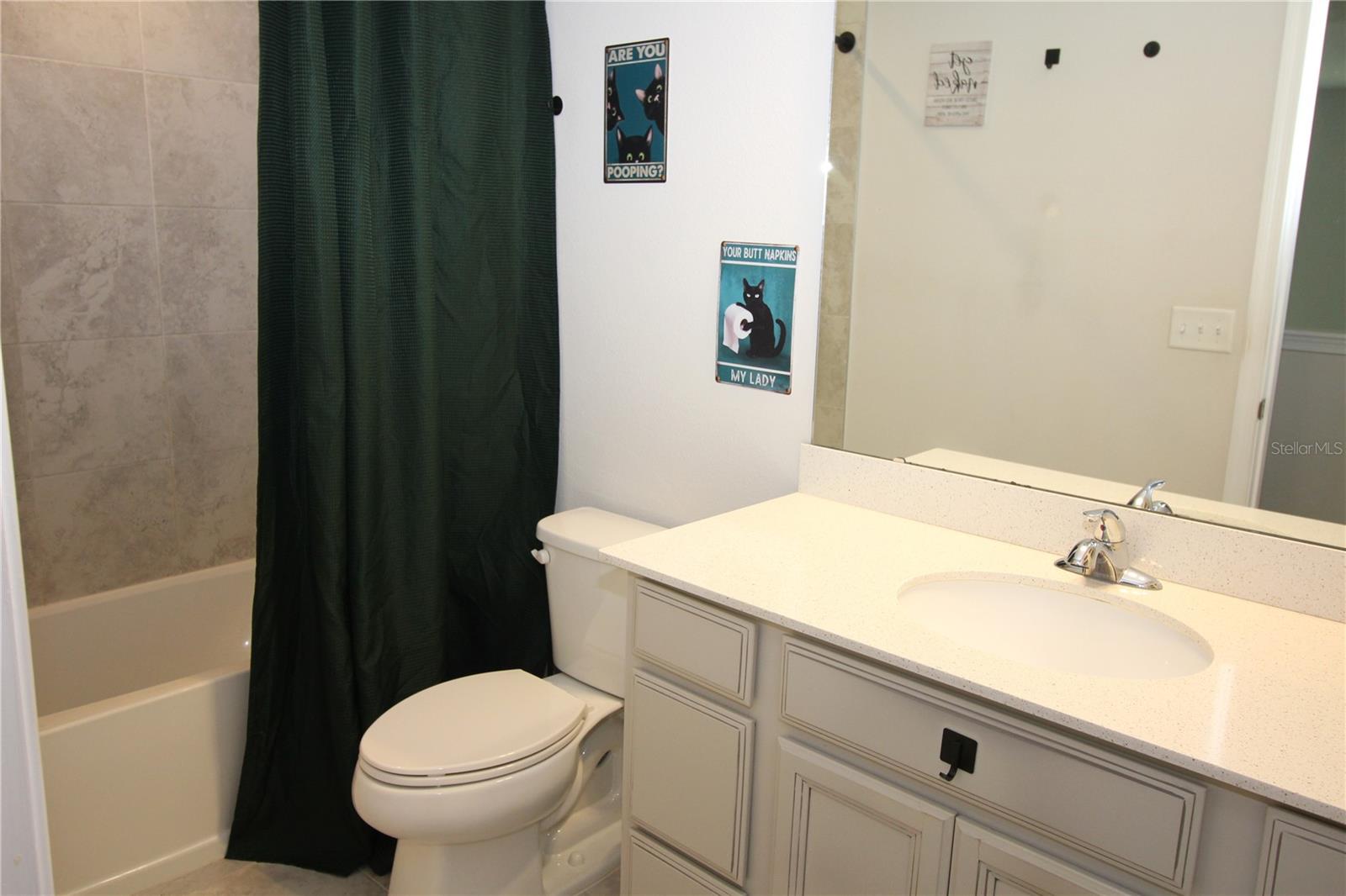 2135 Laceflower Dr Property Photo 29