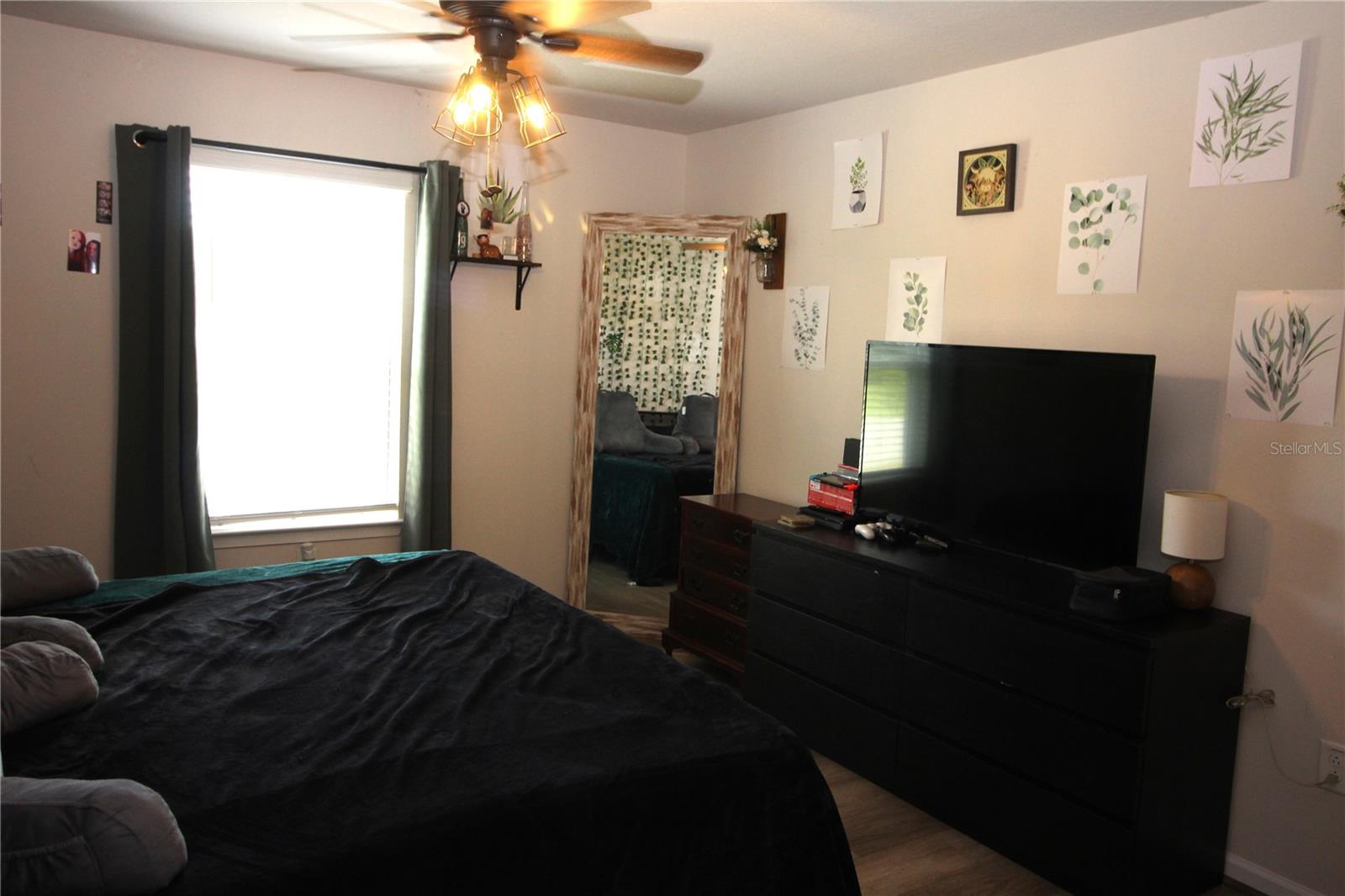 2135 Laceflower Dr Property Photo 31