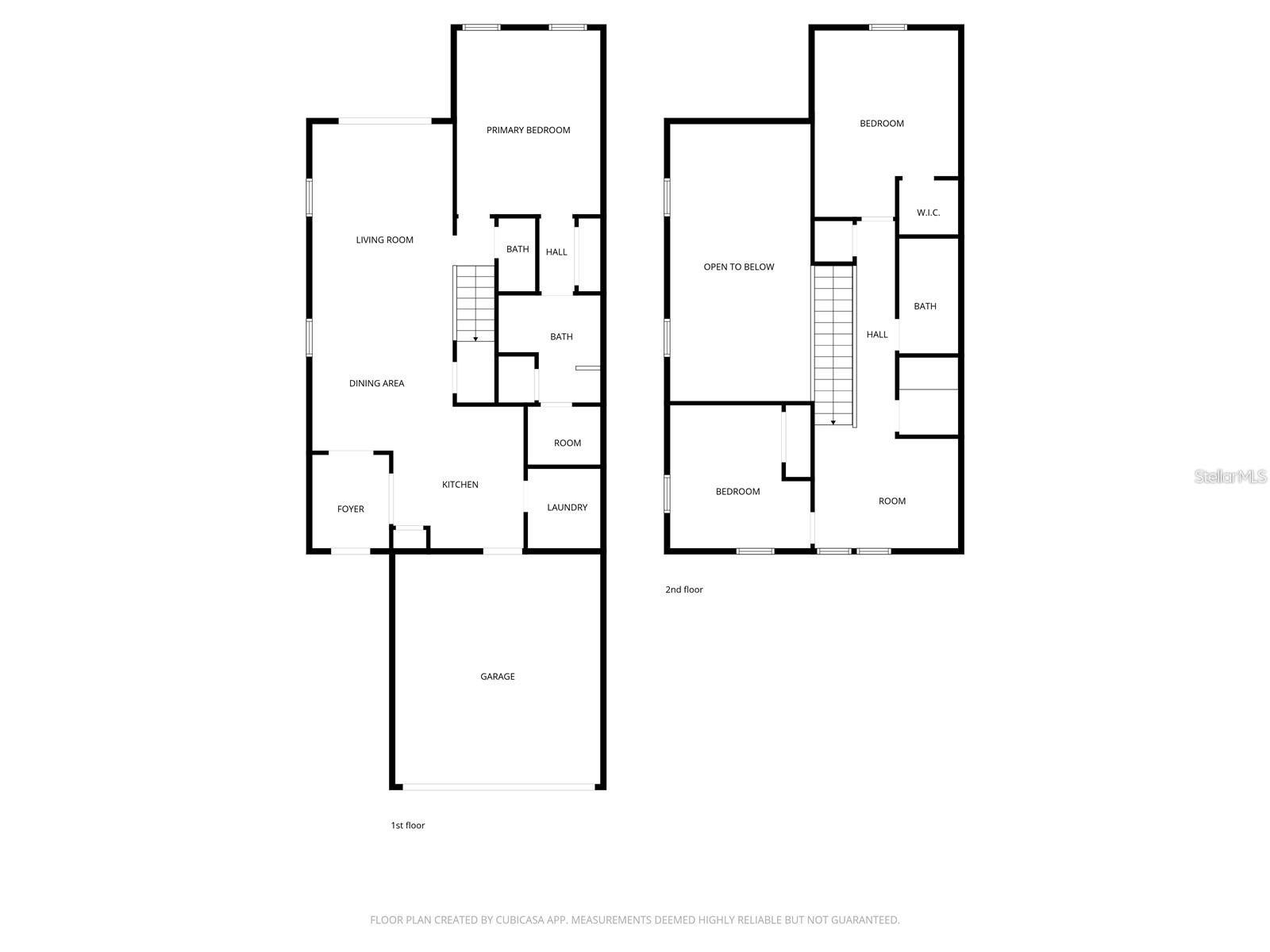 2135 Laceflower Dr Property Photo 37