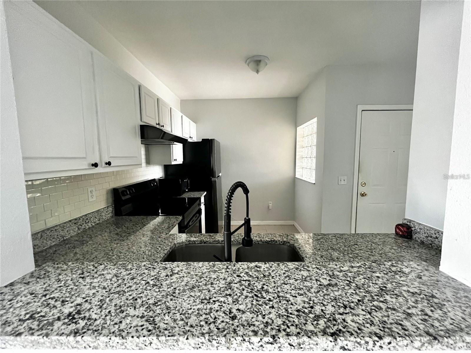 6011 Skydale Way #201 Property Photo 5