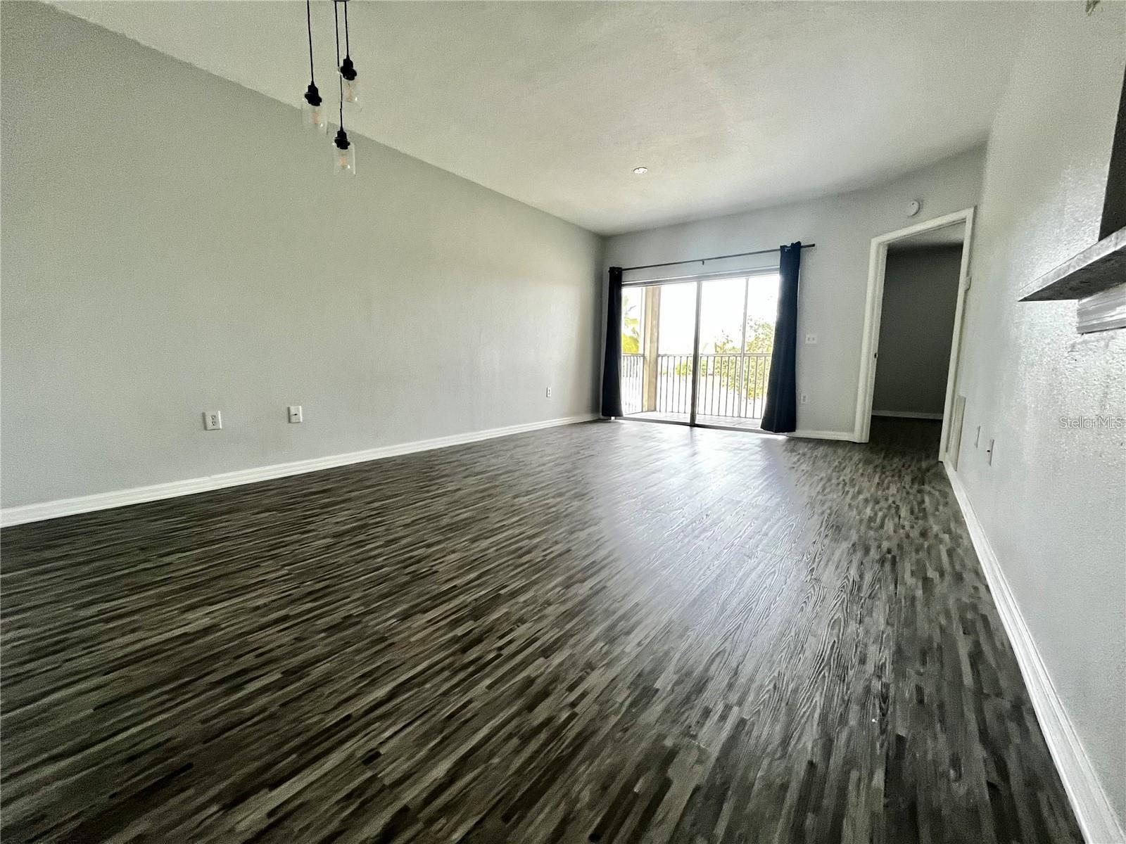6011 Skydale Way #201 Property Photo 6