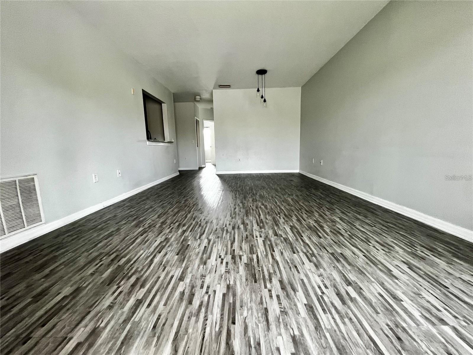 6011 Skydale Way #201 Property Photo 7