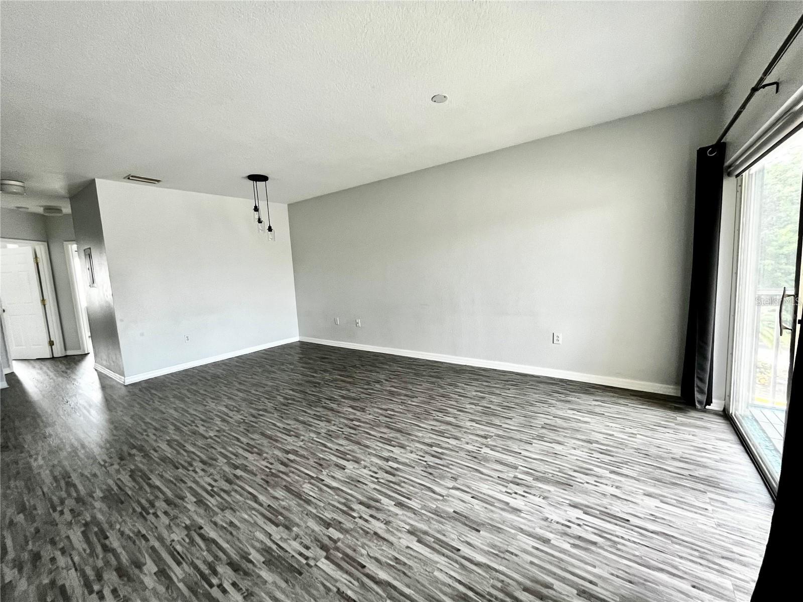 6011 Skydale Way #201 Property Photo 10