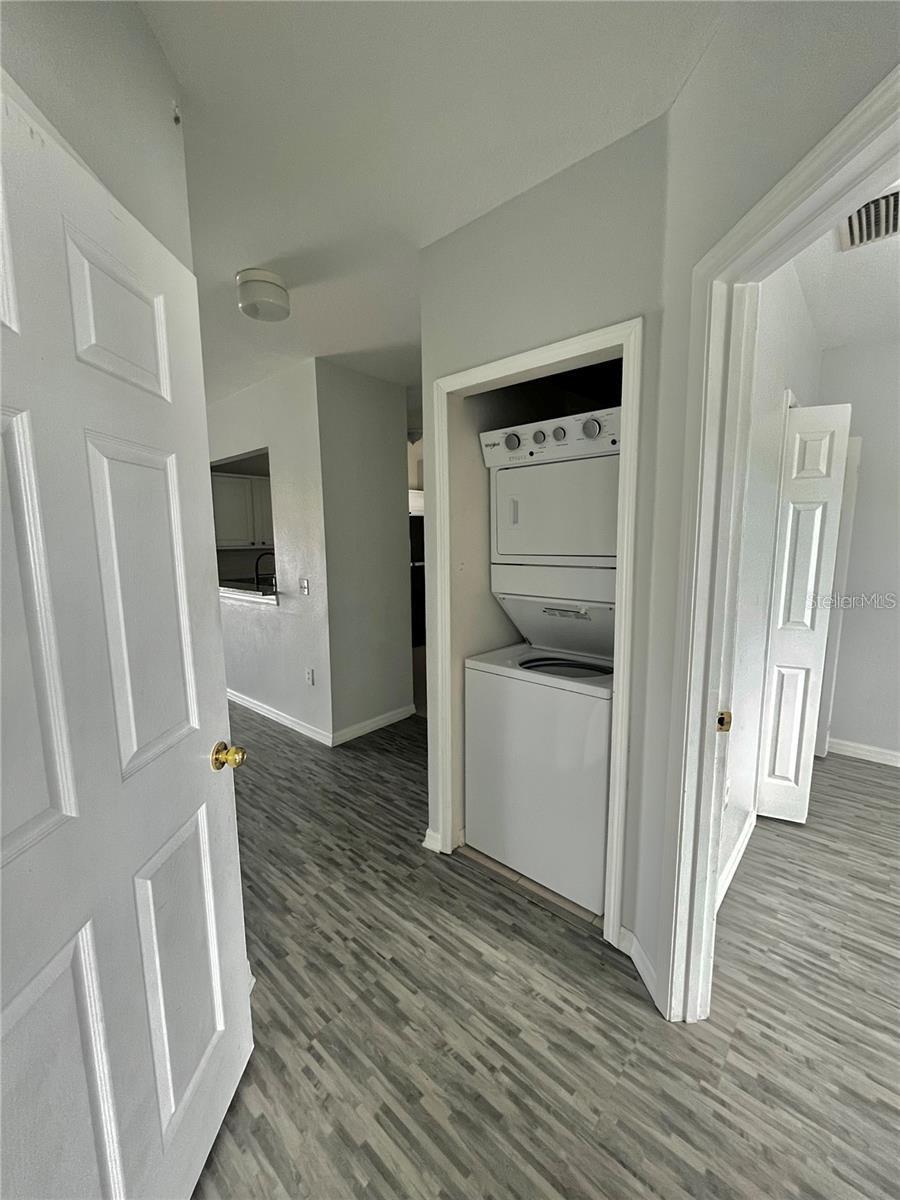 6011 Skydale Way #201 Property Photo 11