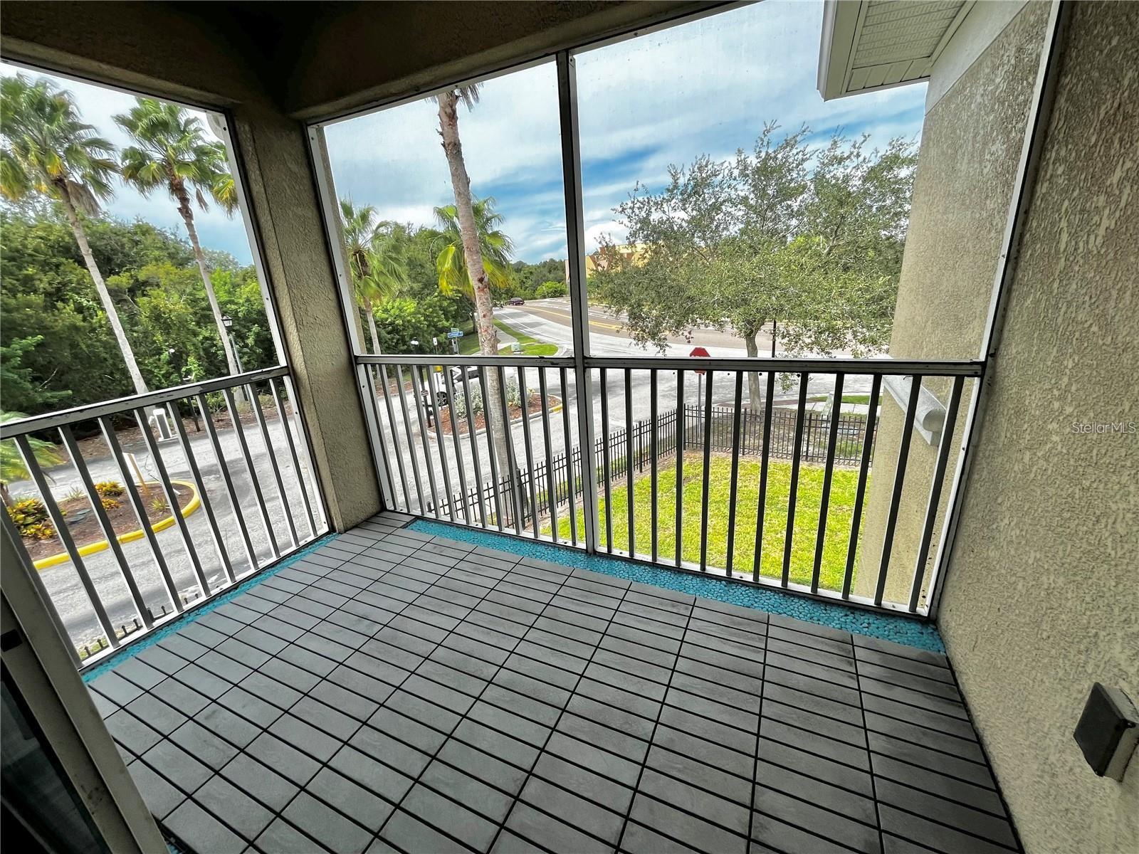 6011 Skydale Way #201 Property Photo 12