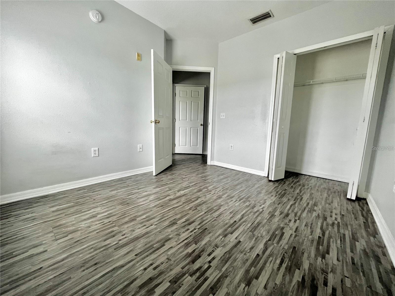 6011 Skydale Way #201 Property Photo 13